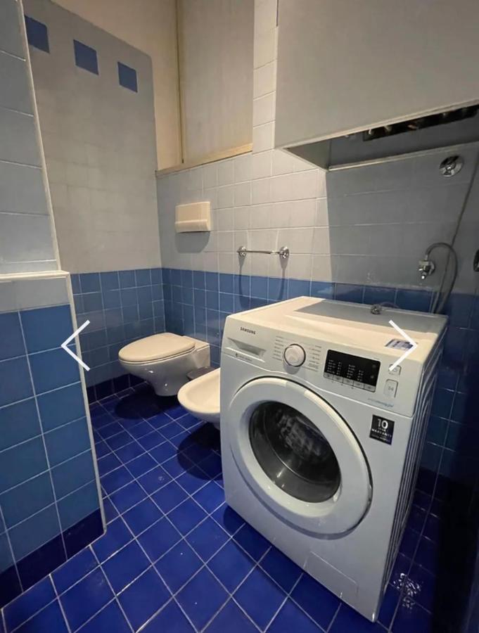 Apartmán Residenza Citta Antica Verona Exteriér fotografie