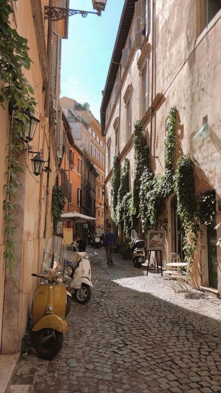 Apartmán Residenza Citta Antica Verona Exteriér fotografie
