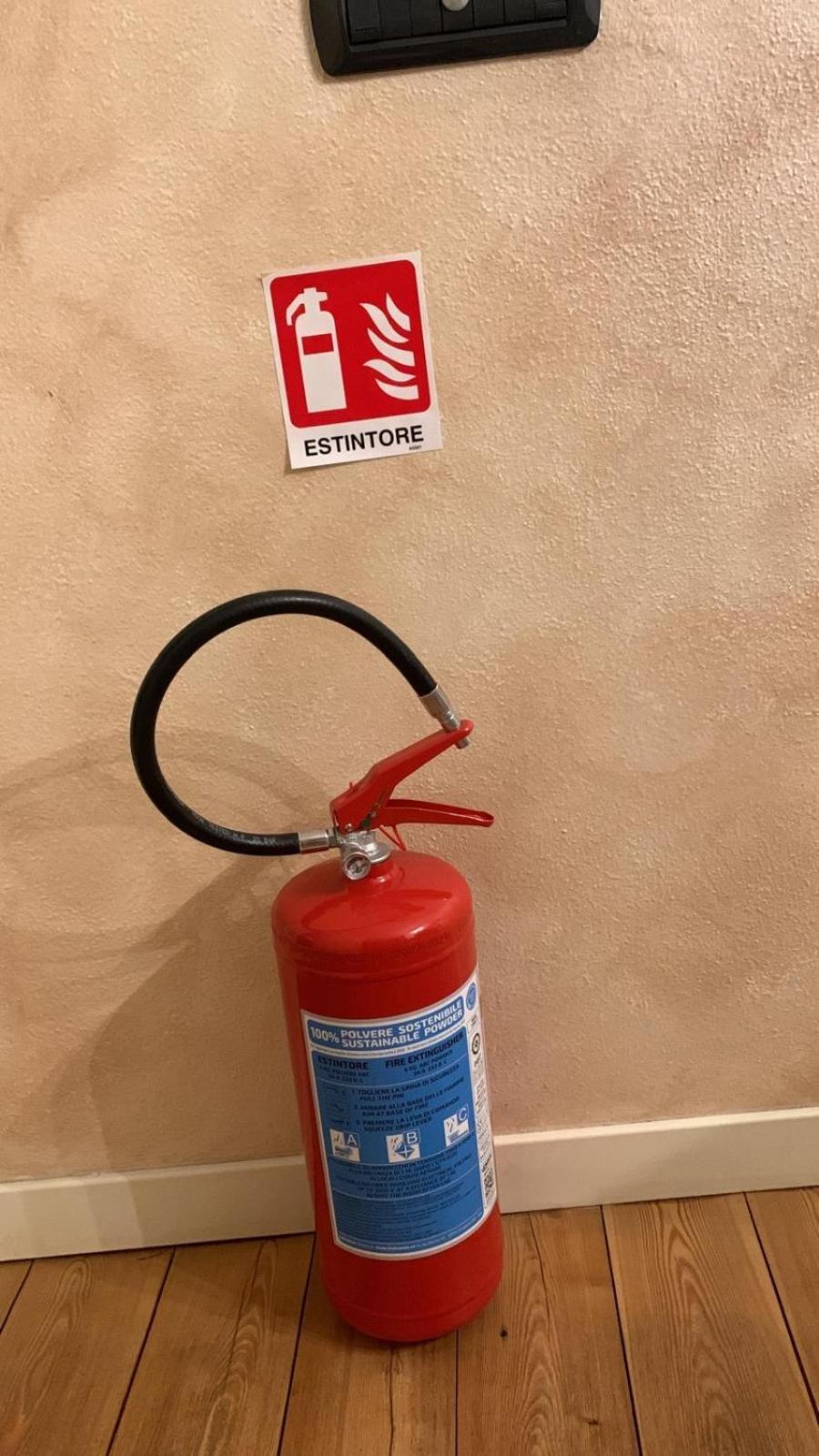 Apartmán Residenza Citta Antica Verona Exteriér fotografie